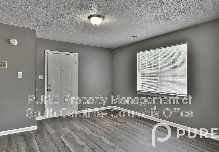 1011 Beatty Rd #A7 — Photo 10