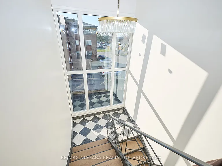 141 Plymouth Rd #12 — Photo 6