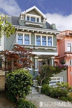 1st image of 731 10th Ave