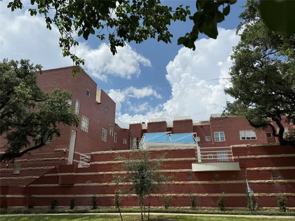 4004 Montrose Blvd APT 44D, Houston, TX 77006