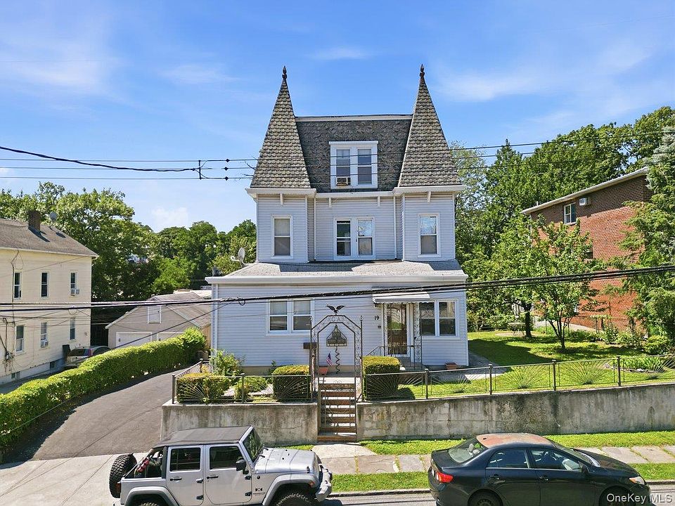 1st image of 19 Ridgewood Avenue