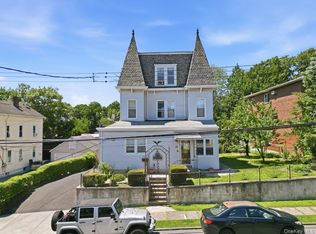 19 Ridgewood Avenue, Yonkers, NY 10704