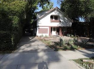 136 N Bonnie Ave APT C, Pasadena, CA 91106