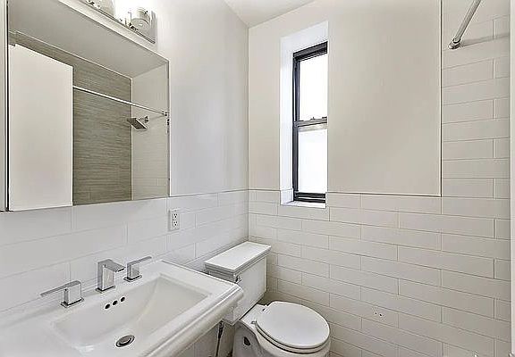 5th image of 162 E 82nd St #4-1