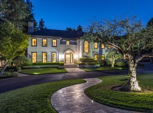 1301 Tamarisk Dr, Modesto, CA 95356