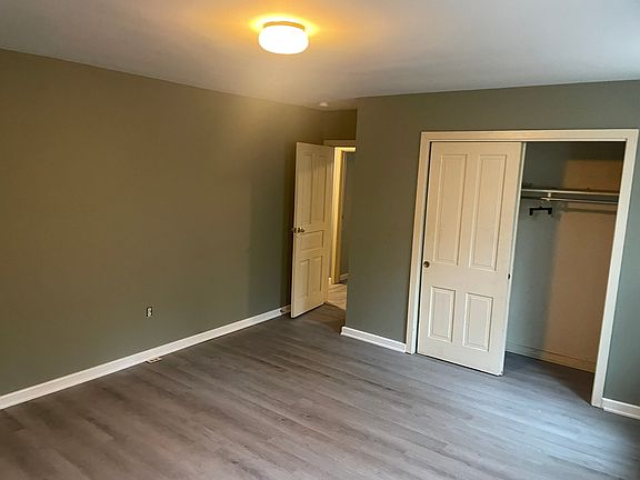 5th image of 210 N Main St #A