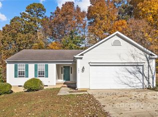 188 Brookstone Dr Mount Holly NC 28120 Zillow