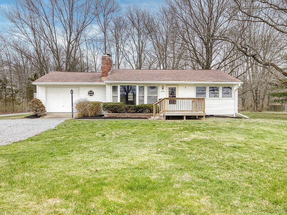 1st image of 2990 Old Saint Rte #32