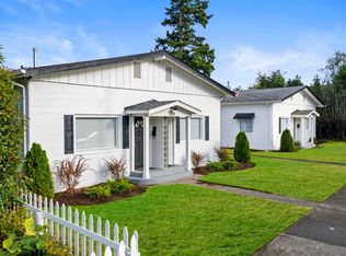 1209 Wood Ave APT 3, Sumner, WA 98390