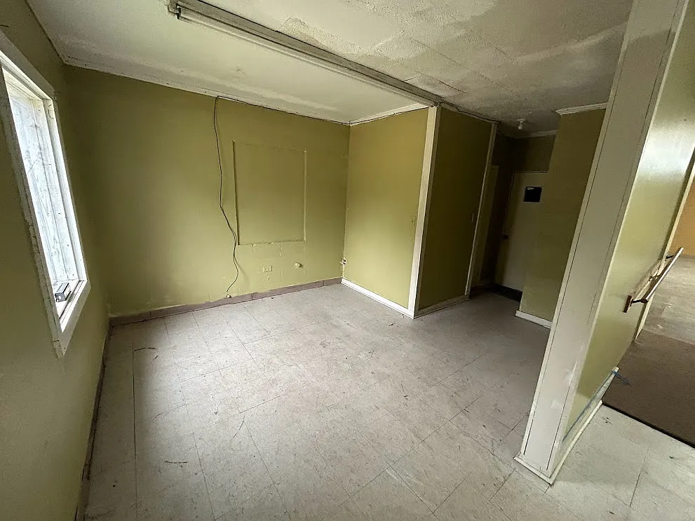 110 West 21st Avenue - 1 — Photo 4