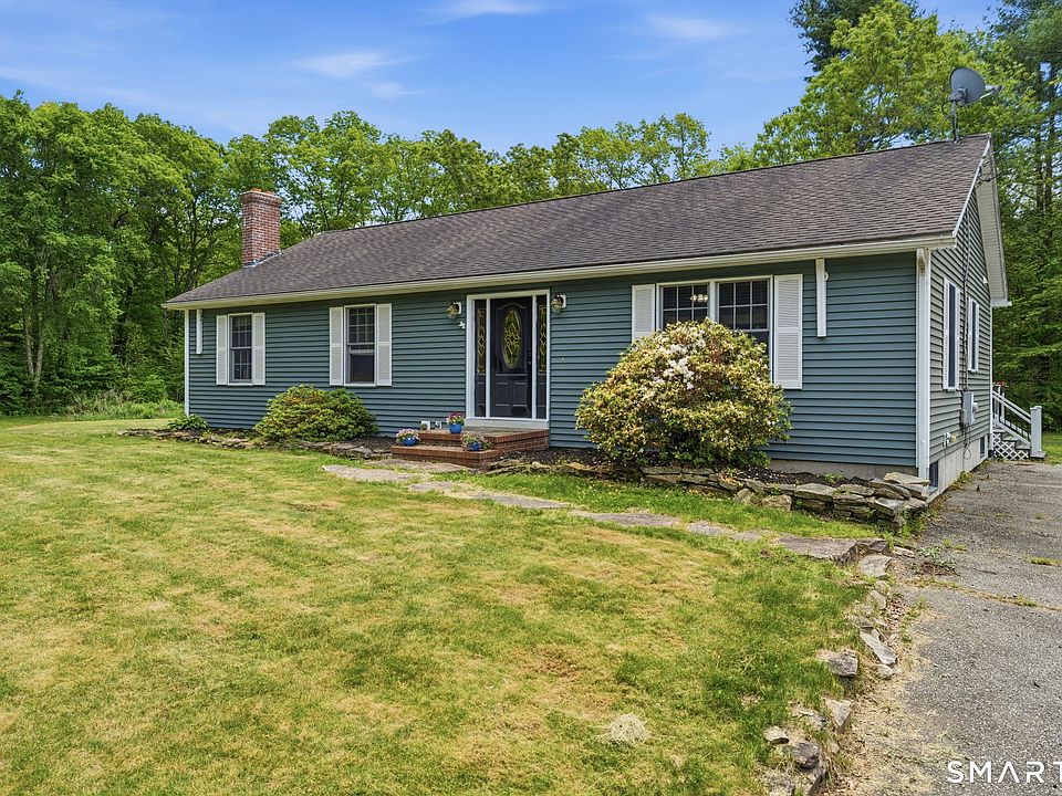 1st image of 198 Stetson Road