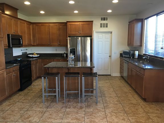 2nd image of 502 Trefoil Ct