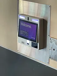 Rented by Urban Real Estate Inc