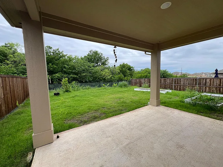 1224 Morning Ridge Trl — Photo 2