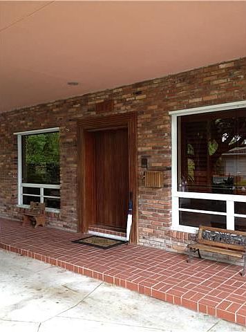 2nd image of 7251 SW 129th St