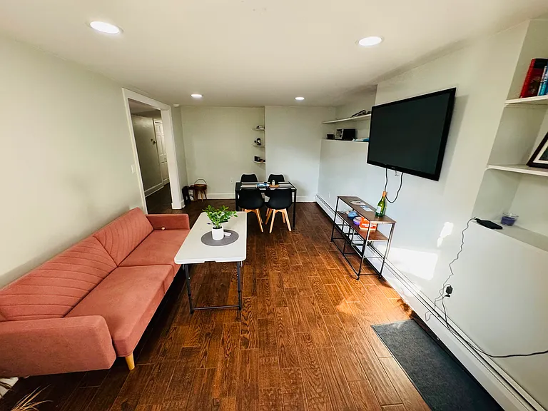 299 Tappan St #2 — Photo 3