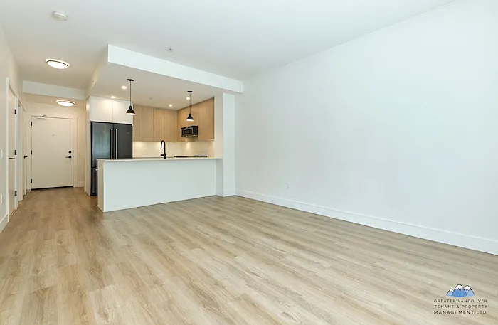 2180 Kelly Ave — Photo 8