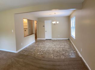 789 Stevens Creek Rd #A, Augusta, GA 30907