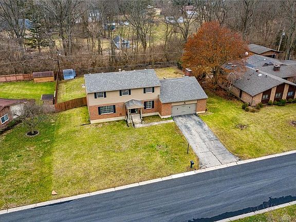 3rd image of 6360 Cheri Lynne Dr