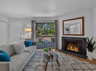 695 Manhattan Dr #106, Boulder, CO 80303