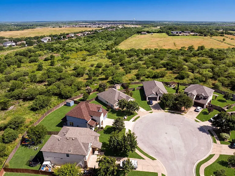 6097 Heron Dr — Photo 47
