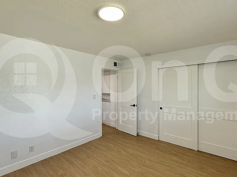 1840 W Thomas Rd #21 — Photo 9