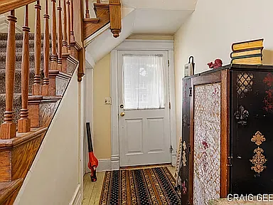 320 Charles Ave SE #2 — Photo 5