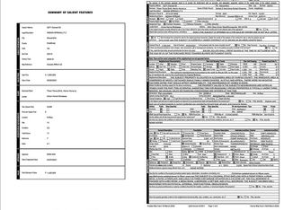 5271 Canard St, Alexandria, VA 22312