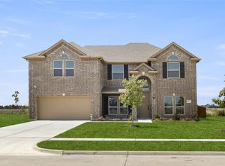 1534 Legacy Dr, Cedar Hill, TX 75104