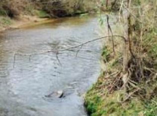 Old Highway 64w, Hayesville, NC 28904
