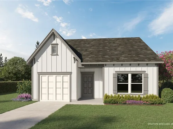 414 Gray St, Opelika, AL 36801