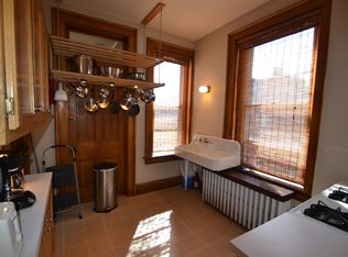 1757 Chase Ave APT 3, Cincinnati, OH 45223