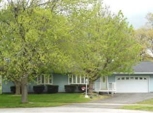 3959 Wright Cir, Gary, IN 46408