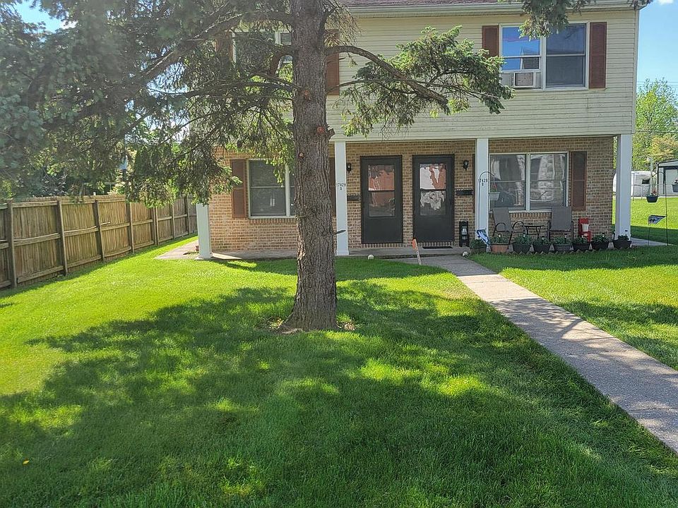 1st image of 17429 Virginia Ave