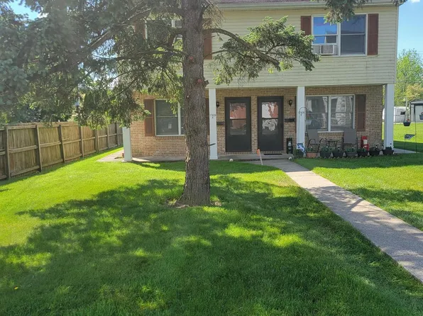 17429 Virginia Ave, Hagerstown, MD 21740