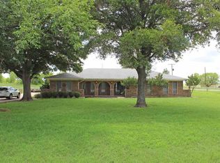 15023 Fm 1954, Wichita Falls, TX 76310