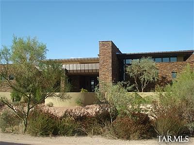 3rd image of 954 W Tortolita Mountain Cir #137