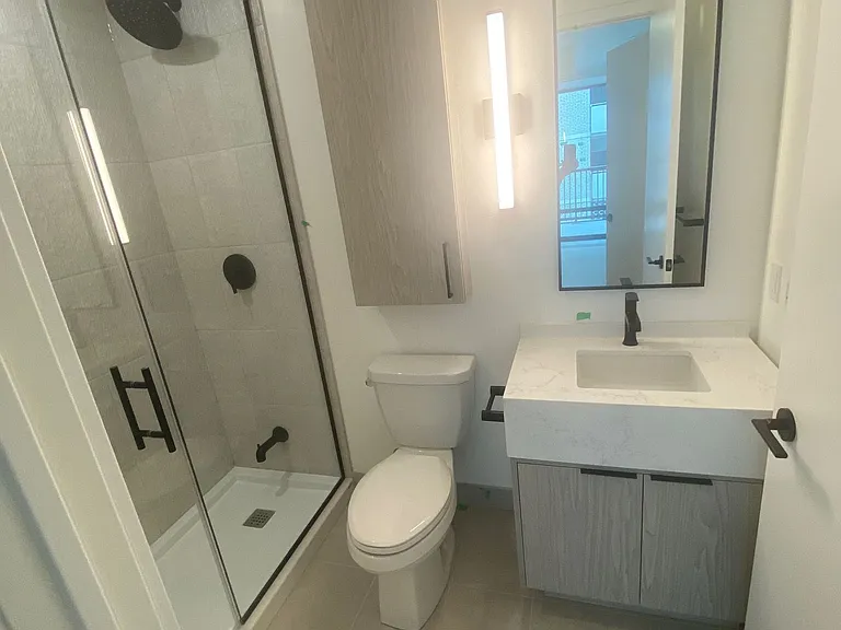 91 Montclair Ave #628 — Photo 24
