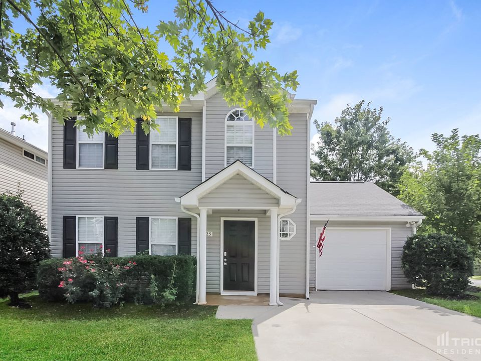 1st image of 5725 Henderson Oaks Dr