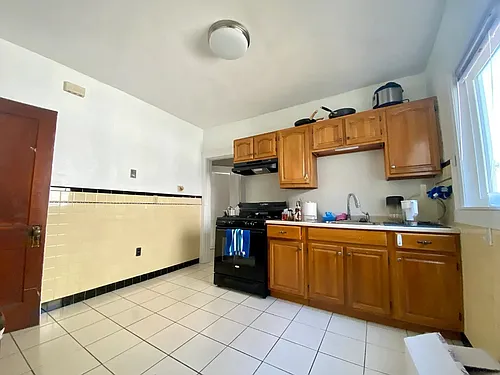 38 George St #1A Photo 1