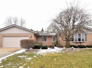 1161 Wakefield Ln, Bartlett, IL 60103