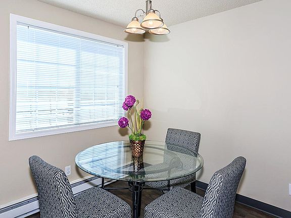 4th image of 20409 68th Ave W APT H104