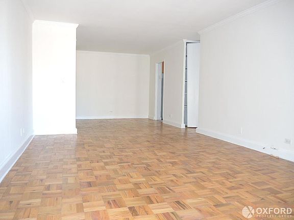 2nd image of 353 E 83rd St APT 6B