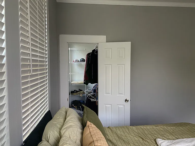 211 Shuler St — Photo 27