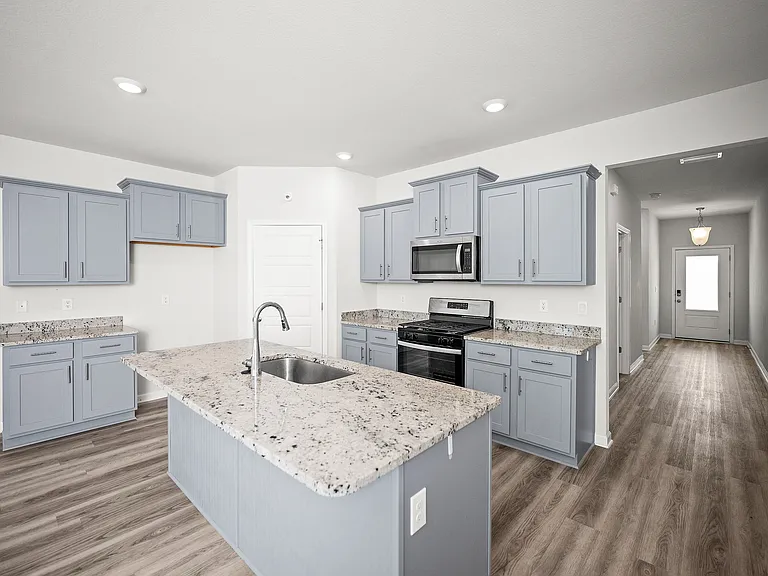 13516 Antler Hill Rd — Photo 5