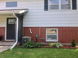 163 Walnut St, Oregon, WI 53575