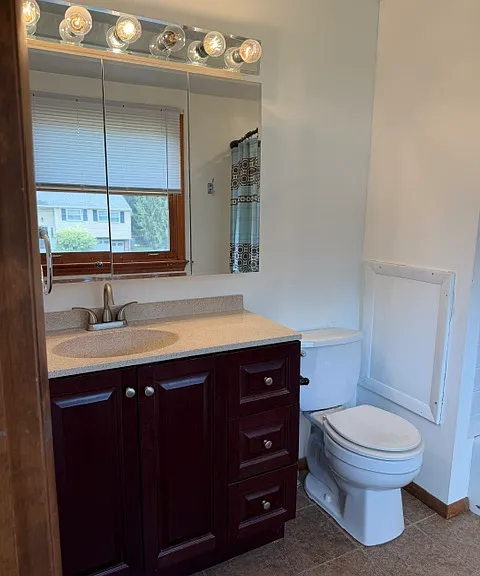 402 Woodcock Dr — Photo 20