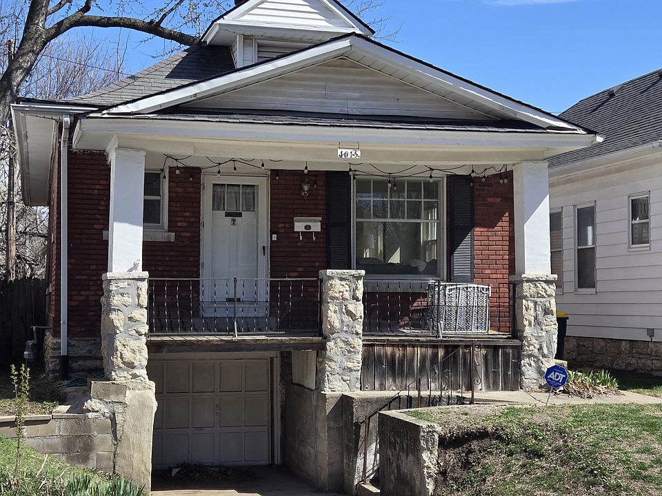 1st image of 4015 Wyoming St