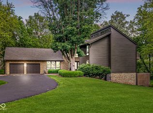 20322 Wagon Trail Dr, Noblesville, IN 46060