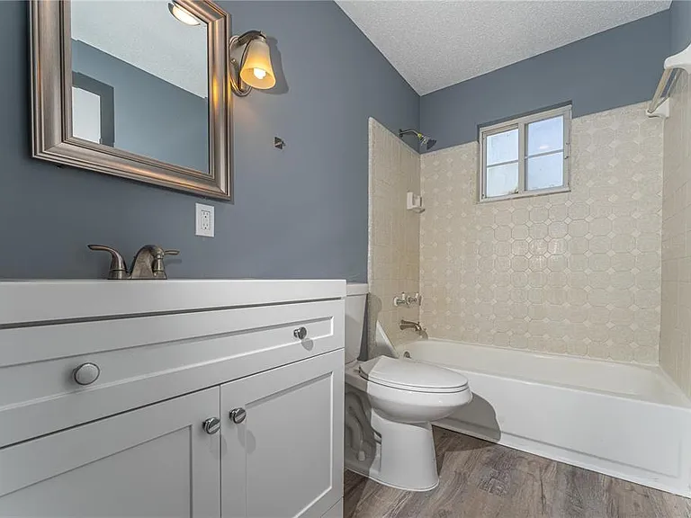 5308 County Road 122 — Photo 18